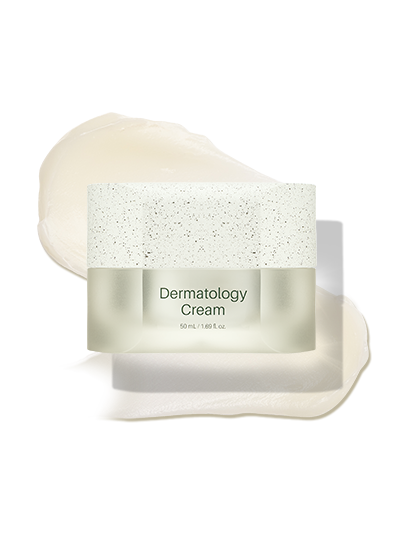 フェイスクリーム INCELLDERM DERMATOLOGY CREAM INCELLDERM Dermatology Cream - Advanced Skincare Solution – THE MOST