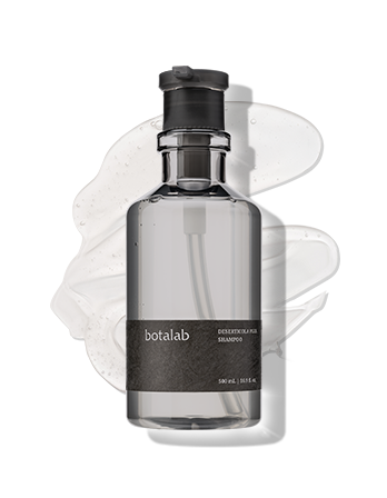 Botalab Products - THE MOST