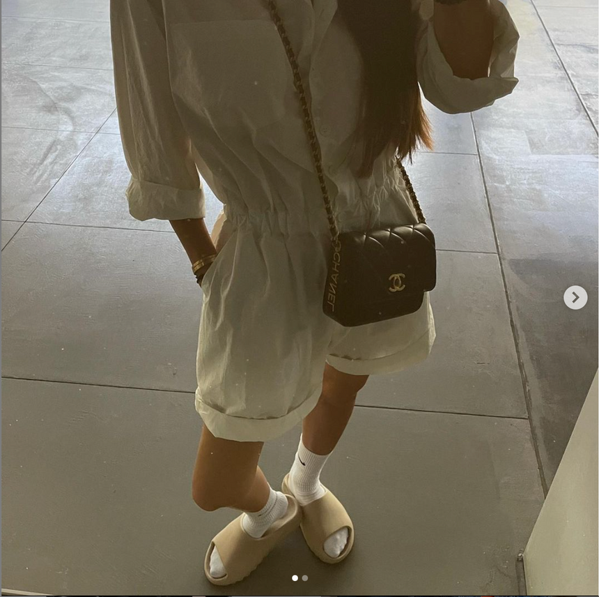 40% off on Jumpsuits