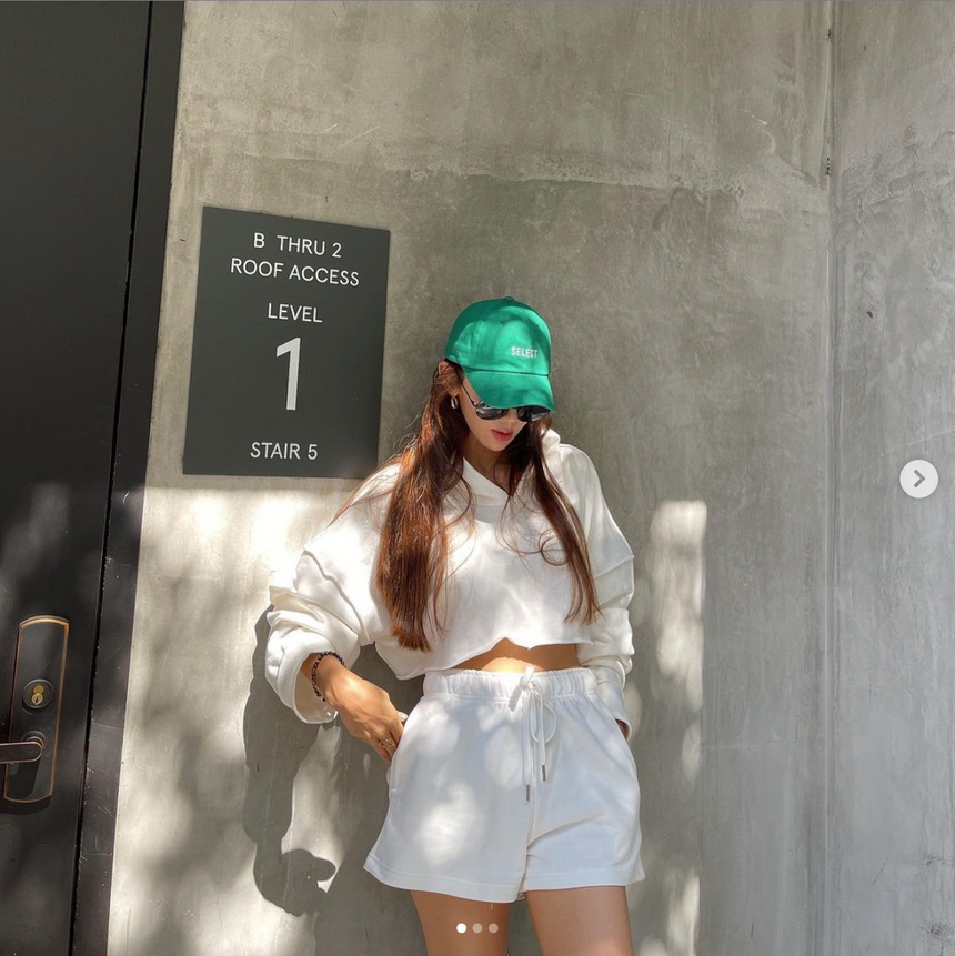 OOTD