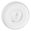 Nutritive Cream 50 mL / 1.69 fl oz