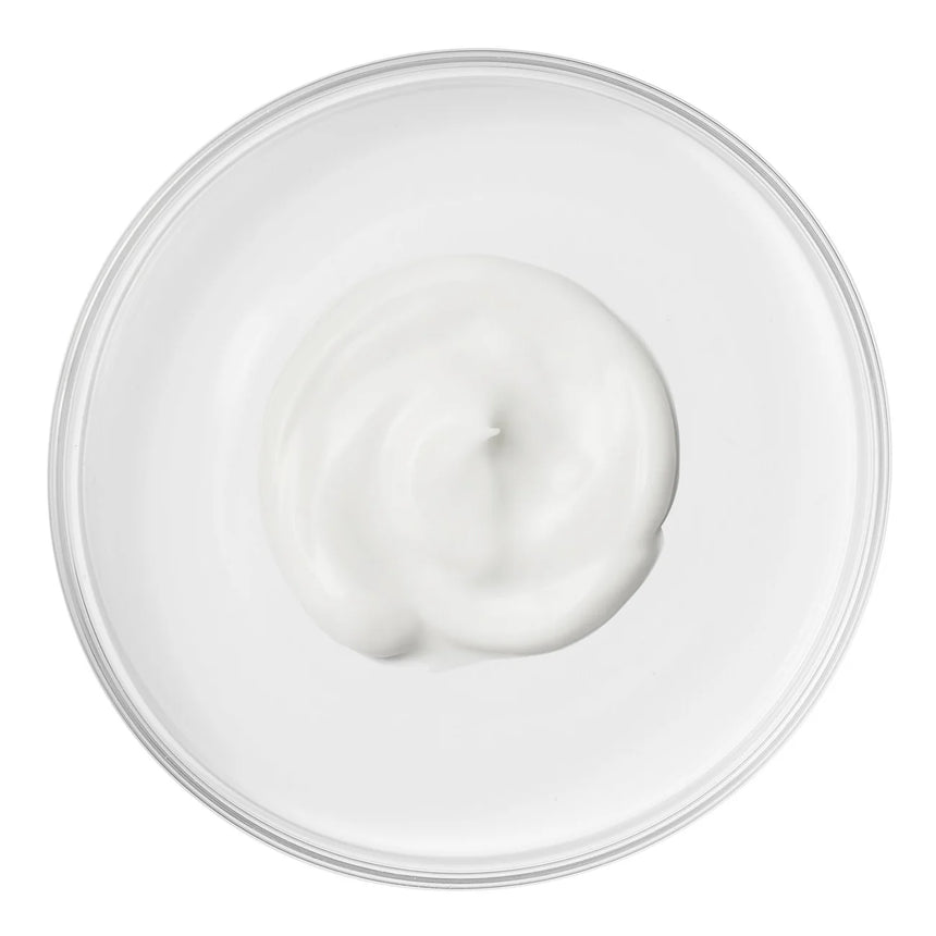 Nutritive Cream 50 mL / 1.69 fl oz