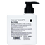 STUCK SOAP Luxe Gift Duo