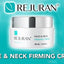 Advanced Face & Neck Firming Cream 50 mL / 1.6 fl oz