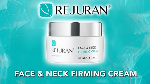 Advanced Face & Neck Firming Cream 50 mL / 1.6 fl oz