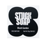 STUCK SOAP Blush Garden pH-Balanced Solid Soap - 110 g