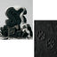 STUCK SOAP Silent Grove pH-Balanced Solid Soap - 110 g