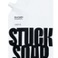 STUCK SOAP Blush Garden Dog Shampoo Refill - 1000 ml