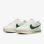 Nike Cortez Green (Women's)