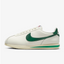 Nike Cortez Green (Women's)