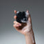 STUCK SOAP Silent Grove pH-Balanced Solid Soap - 110 g