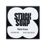 STUCK SOAP Silent Grove pH-Balanced Solid Soap - 110 g