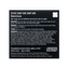 STUCK SOAP Silent Grove pH-Balanced Solid Soap - 110 g