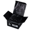 STUCK SOAP Silent Grove pH-Balanced Solid Soap - 110 g