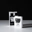 STUCK SOAP Blush Garden Dog Shampoo - 120 ml