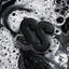 STUCK SOAP Silent Grove pH-Balanced Solid Soap - 110 g