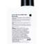 STUCK SOAP Blush Garden Dog Shampoo - 120 ml