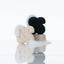 STUCK SOAP Silent Grove pH-Balanced Solid Soap - 110 g