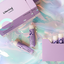Lifening Collagen Ampoule | Drinkable Marine Collagen & Antioxidant