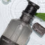 Botalab Deserticola Plus Shampoo