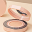 Incellderm ICD Makeup Luminous Glow Cushion (15g + Refill 15g)