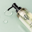 INCELLDERM ICD Moisture Cleansing Oil