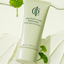 Incellderm ICD Moisture Layer Sunscreen SPF 50+