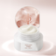 ICD Radiansome™100 Microfluidizer Cream