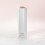 ICD Radiansome™100 Microfluidizer Essence