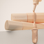 Incellderm ICD Makeup Sheer Glow BB