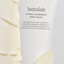 Botalab Suamel Nourishing Body Cream - Relaxing Sunday Scent