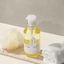 Botalab Suamel Nourishing Body Wash - Relaxing Sunday Scent