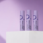 Lifening Collagen Ampoule | Drinkable Marine Collagen & Antioxidant