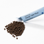 Lifening Deep Talk Plus | Gut Health & Detox Supplement
