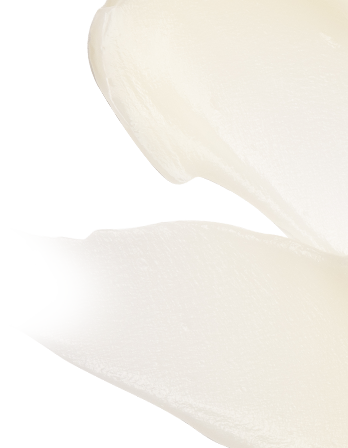 Incellderm ICD Dermatology Cream