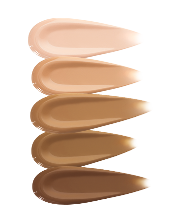 Incellderm ICD Makeup Luminous Glow Cushion (15g + Refill 15g)