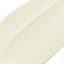 Incellderm ICD Moisture Layer Sunscreen SPF 50+