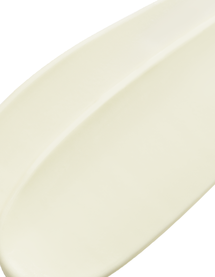 Incellderm ICD Moisture Layer Sunscreen SPF 50+