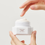 ICD Radiansome™100 Microfluidizer Cream