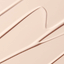 Incellderm ICD Makeup Sheer Glow BB