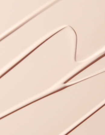 Incellderm ICD Makeup Sheer Glow BB