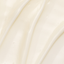 Botalab Suamel Nourishing Body Cream - Relaxing Sunday Scent