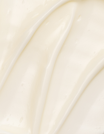 Botalab Suamel Nourishing Body Cream - Relaxing Sunday Scent