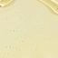 Botalab Suamel Nourishing Body Wash - Relaxing Sunday Scent