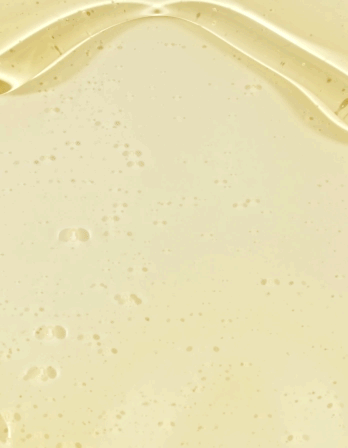 Botalab Suamel Nourishing Body Wash - Relaxing Sunday Scent