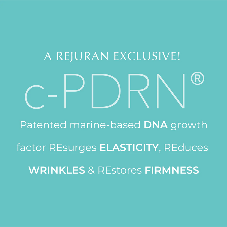 Advanced Anti-Aging Retinol + c-PDRN® Serum 30 mL / 1 fl oz
