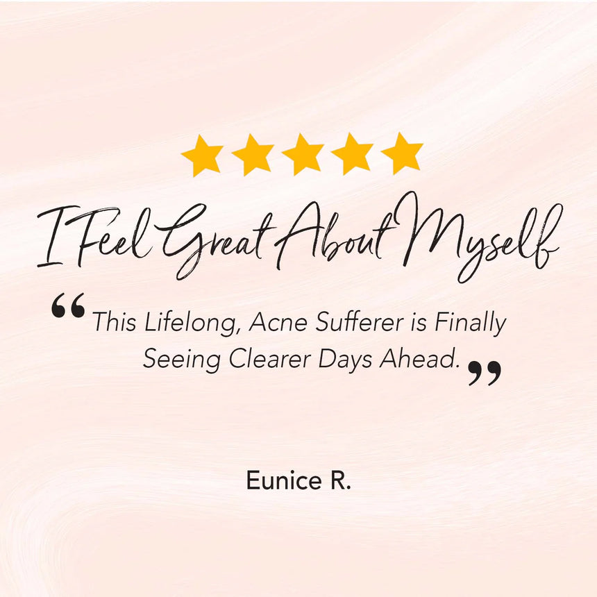 Advanced Calming & Soothing Cleanser for Sensitive Skin 150 mL / 5 fl oz
