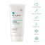 Advanced Calming & Soothing Cleanser for Sensitive Skin 150 mL / 5 fl oz