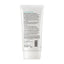 Advanced Calming & Soothing Cleanser for Sensitive Skin 150 mL / 5 fl oz