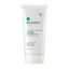 Advanced Calming & Soothing Cleanser for Sensitive Skin 150 mL / 5 fl oz